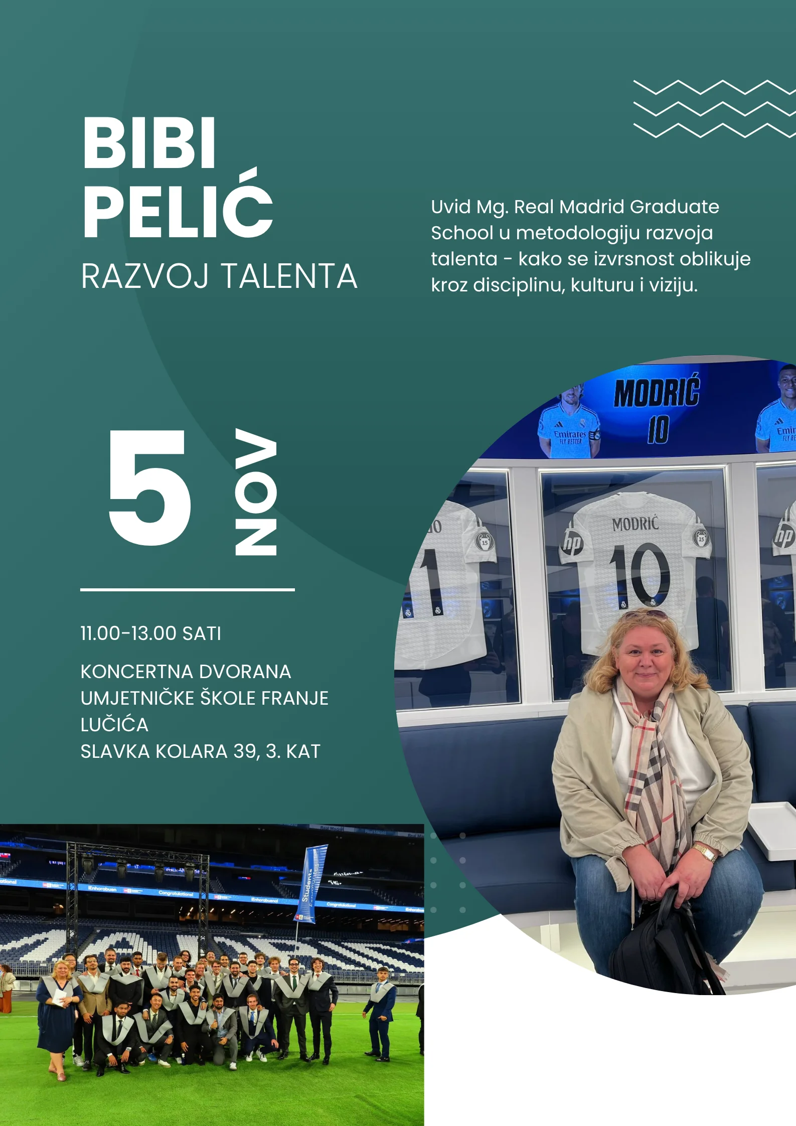 BIBI_PELIC