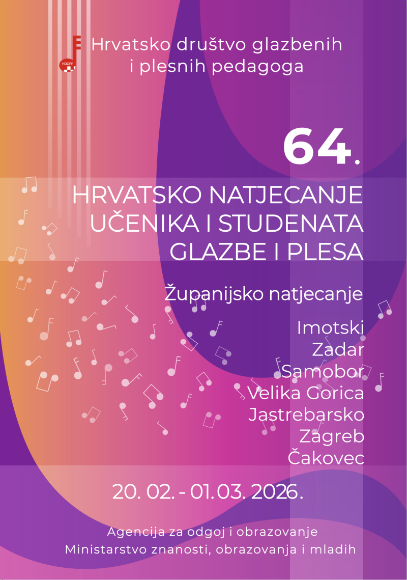 64.glazba-ples-plakat-2026_rs