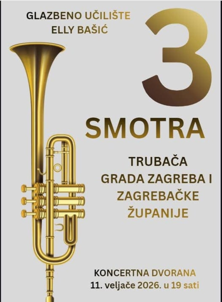 SMOTRA-TRUBACA-110226
